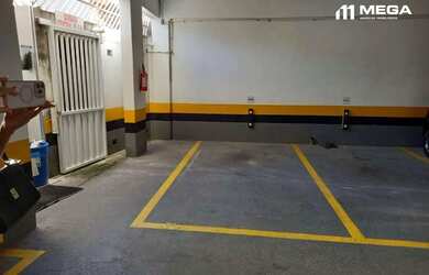 Imagem 14: Apartamento com 2 dormitórios à venda, 68 m² por R$ 560.000,00 - Praia...