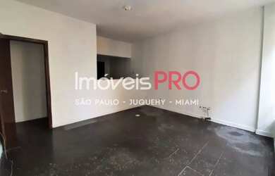 Imagem 4: Ótimo conjunto comercial no centro, 115m² de área útil