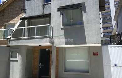 Imagem: Casa com 1 quarto, Gonzaga, Santos, Cod 8722