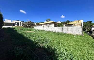 Imagem 2: Terreno - Condomínio Picollo Villaggio - Louveira