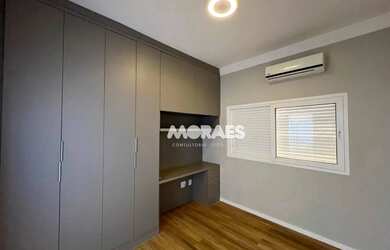 Imagem 16: Sobrado em condomínio fechado com 4 Suítes à venda, 360m² por R$ 2.450.000...