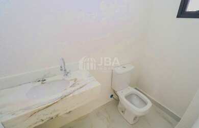 Imagem 12: TRÍPLEX DE ALTO PADRÃO PORTÃO 3 SUÍTES E TERRAÇO