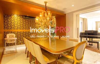 Imagem 10: Sobrado, Planalto Paulista - São Paulo