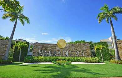 Imagem 12: Casa com 5 quartos à venda, 238 m² por R$ 3.500.000 - Recreio dos Bandeirantes...