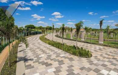 Imagem 2: Terreno à venda, 1 m² por R$ 2.579.461,95 - Vila Yolanda - Foz do Iguaçu/PR