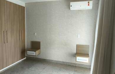 Imagem 14: Imóvel para aluguel possui 108 metros quadrados com 3 quartos em Setor...