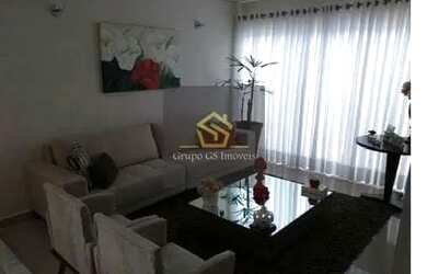 Imagem 12: Casa à venda, Condomínio Terras do Oriente, Valinhos, SP