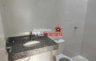 Imagem 12: Casa Com Suíte a Venda Matinhos