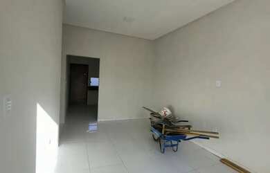 Imagem 5: Oportunidade Única no Asa Branca Entrada Facilitada a partir de R$ 10.400