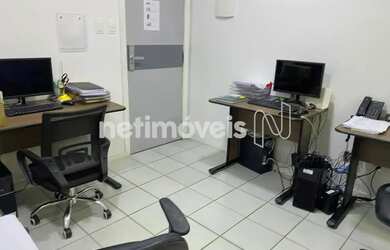 Imagem 8: Venda ou locação Sala Federação Salvador