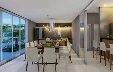 Imagem 15: Casa à venda CONDOMINIO VOG PARQUE PREMIER, Primavera, Vitória da Conquista, BA