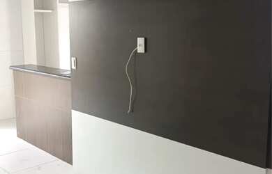 Imagem 5: Condomínio Terra Nova 1, Casa de 2/4