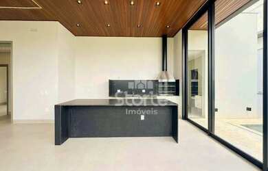 Imagem 8: Casa com 4 dormitórios à venda, 223 m² por R$ 2.600.000,00 - Condomínio...