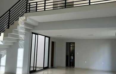 Imagem: Casa para locação em Alphaville