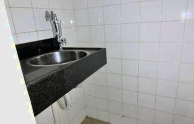 Imagem 6: 29624 à venda - Sala com , 1 vaga, no Savassi