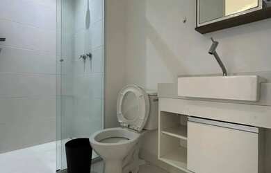 Imagem 10: Apartamento à venda e para alugar em Barueri, Alphaville Empresarial, com 2 quartos, com 5