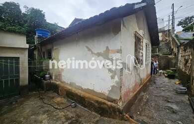 Imagem: Lote ideal para construtores e investidores