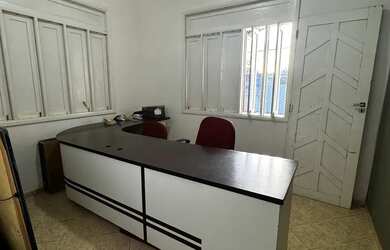 Imagem 12: Oportunidade no parque 10, terreno grande