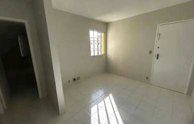 Imagem 7: Imóvel para venda com 64 metros quadrados com 3 quartos em Jardim Juliana - Indaiatuba - S