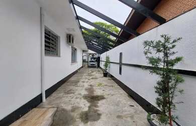 Imagem 2: Sala para alugar, 12 m² por R$ 1.190 + taxas/mês - Anita Garibaldi - Joinville/SC