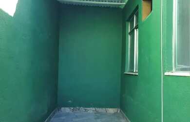 Imagem 12: Imóvel para aluguel tem 45 metros quadrados com 1 quarto em Bento Ribeiro...