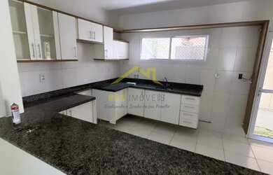 Imagem 9: Ômega Vile - Casa Duplex 2 suítes Aluguel Condomínio Ômega Vile em...