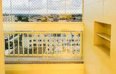 Imagem 9: Apartamento com 3 quartos à venda por R$ 550000.00, 67.00 m2 - SAO VICENTE...