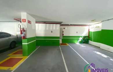 Imagem 15: APARTAMENTO - ACLIMAÇÃO - SP