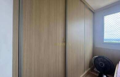 Imagem 9: Apartamento com 3 dormitórios, 69 m² - venda por R$ 559.000,00 ou aluguel...