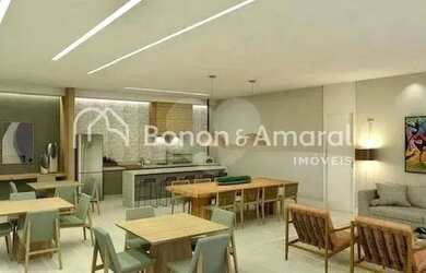 Imagem 6: Oportunidade Terreno a venda no Condomínio Portoville - Betel Paulínia