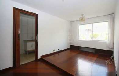 Imagem 3: IMOBILIARIA JUVEVÊ ALUGA APARTAMENTO BACACHERI PRX CLUBE DUQUE CAXIAS...