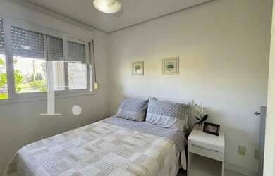 Imagem 7: Casa à Venda no Condomínio Pacific