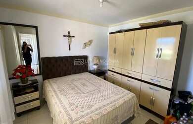 Imagem 13: Casa á venda Casa com 3 dormitórios