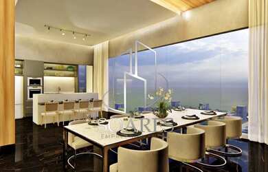 Imagem 15: Way Batista campos não perca a oportunidade: últimas unidades disponíveis 21