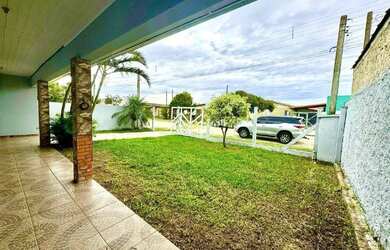 Imagem 2: Ótimo imóvel á 500m do Mar!