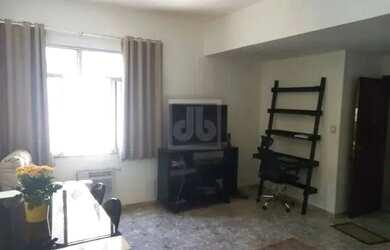 Imagem 4: Copacabana - Estação metrô Siqueira Campos - Ótimo 2 quartos reformado...