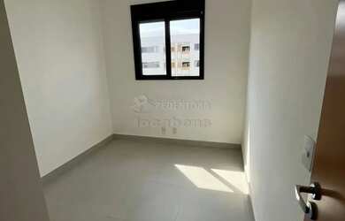 Imagem 11: Apartamento Padrão para Venda com 2 Dormitórios no bairro Jardim Bosque das Vivendas