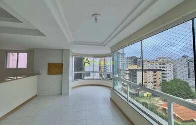 Imagem 7: NEGÓCIO DE OCASIÃO. Churrasqueira, Vista para o mar, 174m² de Áreae2...