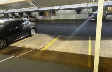 Imagem 3: Imóvel para venda com 64 metros quadrados com 3 quartos em Jardim Juliana - Indaiatuba - S