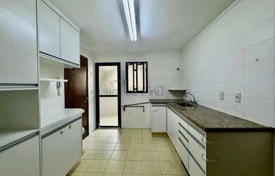 Imagem 6: Apartamento à venda em Campinas, Centro, com 3 quartos, com 112 m²