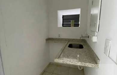 Imagem 3: Conjunto Comercial com 02 salas em Higienópolis