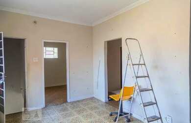 Imagem 8: Casa à Venda - Ouro Preto, 3 Quartos, 80 m2