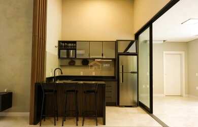 Imagem 6: Seu Paraíso Particular a 5 minutos do Centro de Garuva