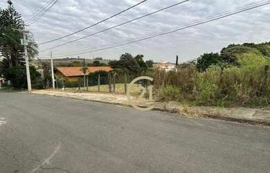 Imagem 6: Terreno à Venda no Condomínio Terras de Itaici - Terras de Itaici em...