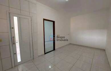 Imagem 3: Casa com 1 dormitório, 36 m² - venda por R$ 310.000,00 ou aluguel por...