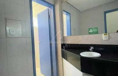 Imagem 12: Salas comerciais no Centro