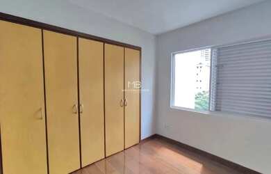 Imagem 16: Apartamento à venda no Lourdes - em frente ao MInas I- Belo Horizonte/MG