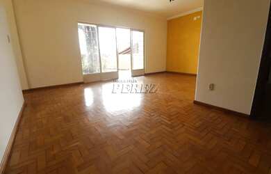 Imagem 9: Sobrado Espaçoso para Locação - Jardim Itamarati, Londrina