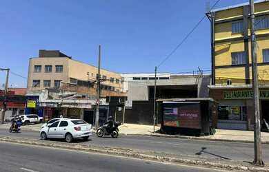 Imagem 15: Loja Galpão para alugar no Jardim Industrial