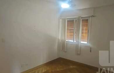 Imagem 10: APARTAMENTO 2 DORMITÓRIOS 2 BANHEIROS SALA 2 AMBIENTES 1 VAGA